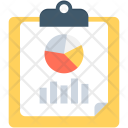 پیش‌نمایش فایل graph-956 از پک آیکون سئو و بازاریابی