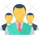 پیش‌نمایش فایل group-57 از پک آیکون سئو و بازاریابی