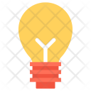 پیش‌نمایش فایل idea-157 از پک آیکون سئو و بازاریابی