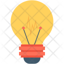 پیش‌نمایش فایل idea-158 از پک آیکون سئو و بازاریابی