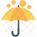 پیش‌نمایش فایل insurance-78 از پک آیکون سئو و بازاریابی