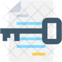 پیش‌نمایش فایل keyword-28 از پک آیکون سئو و بازاریابی