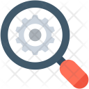 پیش‌نمایش فایل optimization-14 از پک آیکون سئو و بازاریابی