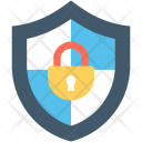پیش‌نمایش فایل protection-66 از پک آیکون سئو و بازاریابی