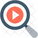 پیش‌نمایش فایل search-882 از پک آیکون سئو و بازاریابی