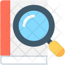 پیش‌نمایش فایل search-883 از پک آیکون سئو و بازاریابی