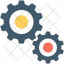 پیش‌نمایش فایل settings-204 از پک آیکون سئو و بازاریابی