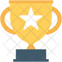پیش‌نمایش فایل trophy-440 از پک آیکون سئو و بازاریابی