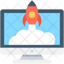 پیش‌نمایش فایل web-750 از پک آیکون سئو و بازاریابی