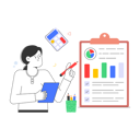 پیش‌نمایش فایل accounting-5919424 از پک کسب و کار