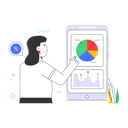 پیش‌نمایش فایل business-app-5919445 از پک کسب و کار