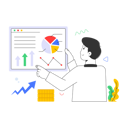 پیش‌نمایش فایل business-growth-5919430 از پک کسب و کار
