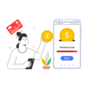پیش‌نمایش فایل mobile-payment-5919418 از پک کسب و کار