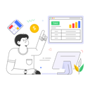 پیش‌نمایش فایل online-taxes-5919438 از پک کسب و کار