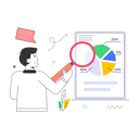 پیش‌نمایش فایل research-data-5919435 از پک کسب و کار