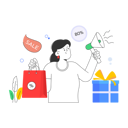 پیش‌نمایش فایل sale-promotion-5919412 از پک کسب و کار