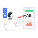 پیش‌نمایش فایل app-designing-5919318 از پک هنر و طراحی