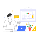 پیش‌نمایش فایل architect-draw-blueprint-5919309 از پک هنر و طراحی