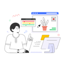 پیش‌نمایش فایل graphic-editor-5919325 از پک هنر و طراحی