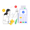 پیش‌نمایش فایل nfc-payment-5919333 از پک هنر و طراحی