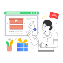 پیش‌نمایش فایل product-marketing-5919337 از پک هنر و طراحی