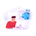 پیش‌نمایش فایل auto-chat-5944662 از پک دورهمی