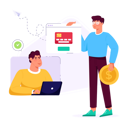 پیش‌نمایش فایل card-payment-5944654 از پک دورهمی