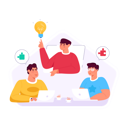 پیش‌نمایش فایل collaboration-5944665 از پک دورهمی