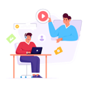 پیش‌نمایش فایل content-creation-5944672 از پک دورهمی
