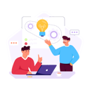 پیش‌نمایش فایل creative-process-5944679 از پک دورهمی