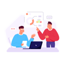 پیش‌نمایش فایل data-analysis-5944656 از پک دورهمی