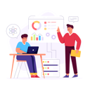 پیش‌نمایش فایل data-science-5944673 از پک دورهمی