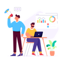 پیش‌نمایش فایل digital-marketing-5944652 از پک دورهمی