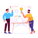 پیش‌نمایش فایل entrepreneur-5944663 از پک دورهمی