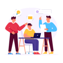 پیش‌نمایش فایل meeting-5944651 از پک دورهمی