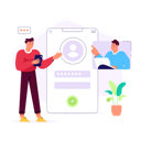 پیش‌نمایش فایل mobile-security-5944655 از پک دورهمی