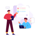پیش‌نمایش فایل project-planning-5944677 از پک دورهمی