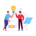 پیش‌نمایش فایل renewable-energy-5944671 از پک دورهمی
