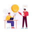 پیش‌نمایش فایل team-innovation-5944661 از پک دورهمی