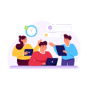 پیش‌نمایش فایل time-management-5944645 از پک دورهمی