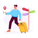 پیش‌نمایش فایل travel-5944659 از پک دورهمی