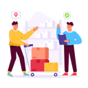 پیش‌نمایش فایل warehouse-5944666 از پک دورهمی