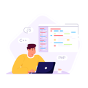 پیش‌نمایش فایل web-coding-5944678 از پک دورهمی