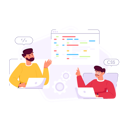 پیش‌نمایش فایل web-development-5944669 از پک دورهمی