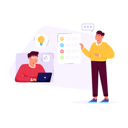 پیش‌نمایش فایل work-planning-5944641 از پک دورهمی