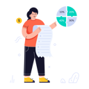 پیش‌نمایش فایل accounting-6329642 از پک متفرقه