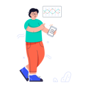 پیش‌نمایش فایل big-data-6329583 از پک متفرقه