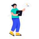 پیش‌نمایش فایل cloud-uploading-6329581 از پک متفرقه
