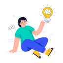 پیش‌نمایش فایل creative-idea-6329646 از پک متفرقه
