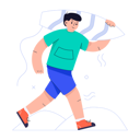 پیش‌نمایش فایل man-holding-surfer-board-6329656 از پک متفرقه